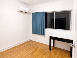 Blk 331 Woodlands Avenue 1 (Woodlands), HDB 3 Rooms #607696721